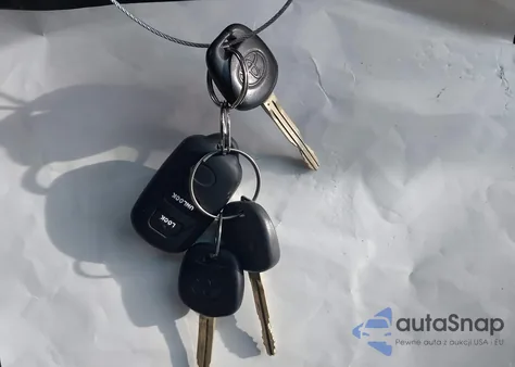 2007 Toyota Highlander Hybrid Limited V6 из США, поврежденный, VIN JTEEW21A470034570